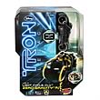 TRON Legacy Zero Gravity Light Cycle Vehicles Case